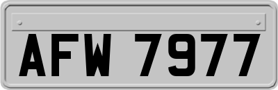 AFW7977