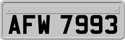 AFW7993