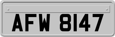 AFW8147