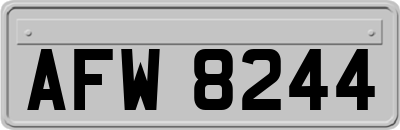 AFW8244