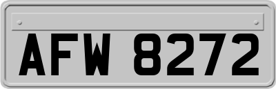 AFW8272