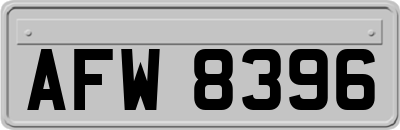 AFW8396