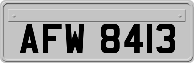 AFW8413
