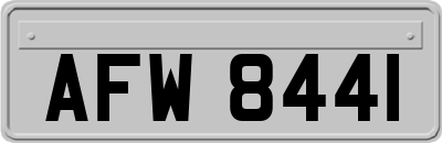 AFW8441