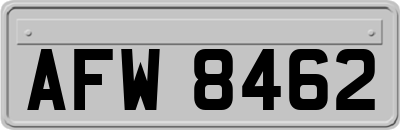 AFW8462