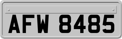 AFW8485