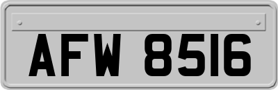 AFW8516