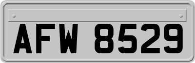 AFW8529
