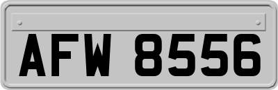 AFW8556