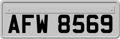 AFW8569