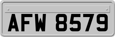 AFW8579