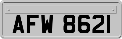 AFW8621