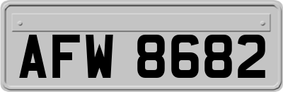 AFW8682
