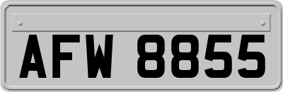 AFW8855