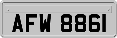 AFW8861