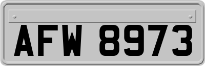 AFW8973