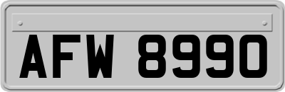 AFW8990