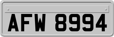 AFW8994