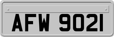AFW9021