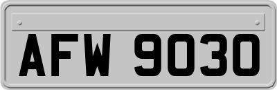 AFW9030