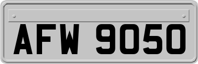 AFW9050