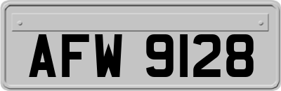 AFW9128