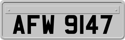 AFW9147