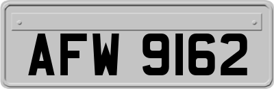 AFW9162