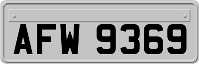 AFW9369
