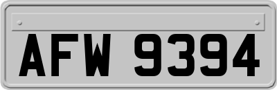 AFW9394