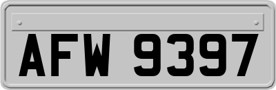 AFW9397