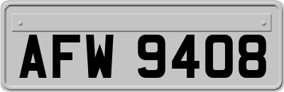 AFW9408