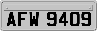 AFW9409