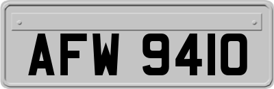AFW9410