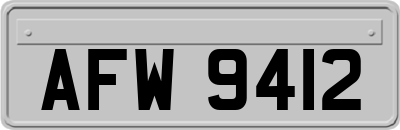 AFW9412