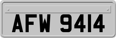 AFW9414