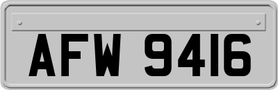 AFW9416