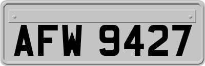 AFW9427
