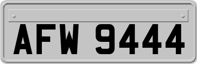AFW9444