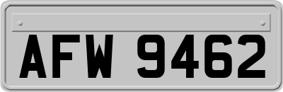 AFW9462