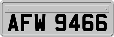 AFW9466