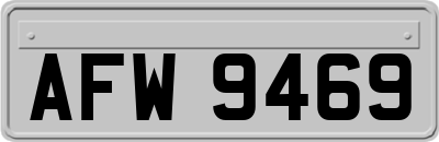 AFW9469