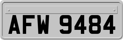 AFW9484