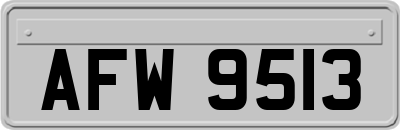 AFW9513
