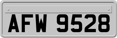 AFW9528