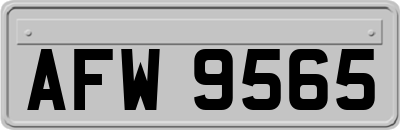 AFW9565