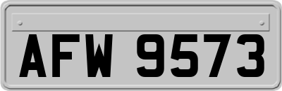 AFW9573