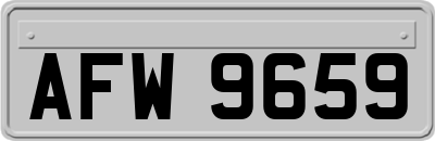AFW9659