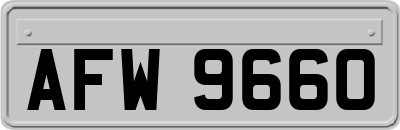 AFW9660