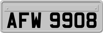 AFW9908